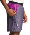 Pantaloneta-Tnf-X-Short-Lila-Short-Hombre-The-North-Face