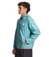 Chaqueta-Novelty-Cyclone-Wind-Azul-Rompevientos-Hombre-The-North-Face