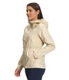 Chaqueta-Novelty-Cyclone-Wind-Beige-Rompevientos-Mujer-The-North-Face