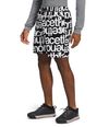 Pantaloneta-Aop-Short-Negro-Short-Hombre-The-North-Face