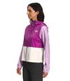 Chaqueta-Cyclone-Jacket-3-Morado-Rompevientos-Mujer-The-North-Face