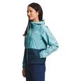 Chaqueta-Cyclone-Jacket-3-Azul-Rompevientos-Mujer-The-North-Face