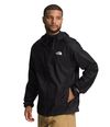 Chaqueta-Cyclone-Jacket-3-Negro-Rompevientos-Hombre-The-North-Face