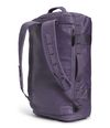 Maleta-Base-Camp-Voyager-Duffel-Lila-Unisex-The-North-Face