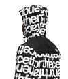Chaqueta-Antora-Impermeable-Negra-Hombre-The-North-Face