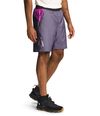 Pantaloneta-Tnf-X-Short-Lila-Short-Hombre-The-North-Face