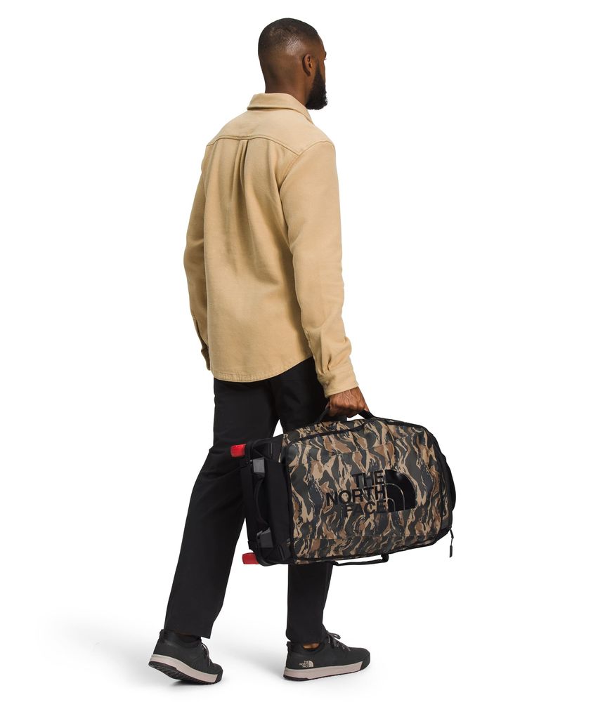 Maleta-Rolling-Thunder-Camuflada-The-North-Face