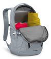 Morral-Pivoter-Gris-The-North-Face