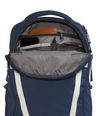 Morral-Vault-Azul-The-North-Face