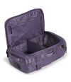 Maleta-Base-Camp-Voyager-Duffel-Lila-Unisex-The-North-Face