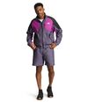 Pantaloneta-Tnf-X-Short-Lila-Short-Hombre-The-North-Face
