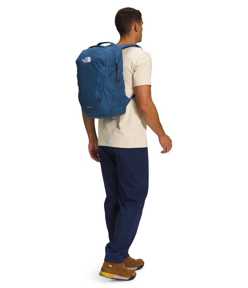 Morral-Vault-Azul-y-Blanco-The-North-Face