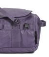 Maleta-Base-Camp-Voyager-Duffel-Lila-Unisex-The-North-Face