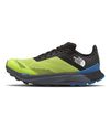 Tenis-Vectiv-Infinite-2-Verde-Hombre-The-North-Face Tenis-Vectiv-Infinite-2-Verde-Hombre-The-North-Face