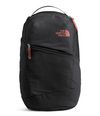 Morral-Isabella-3.0-Negro-Woman-The-North-Face