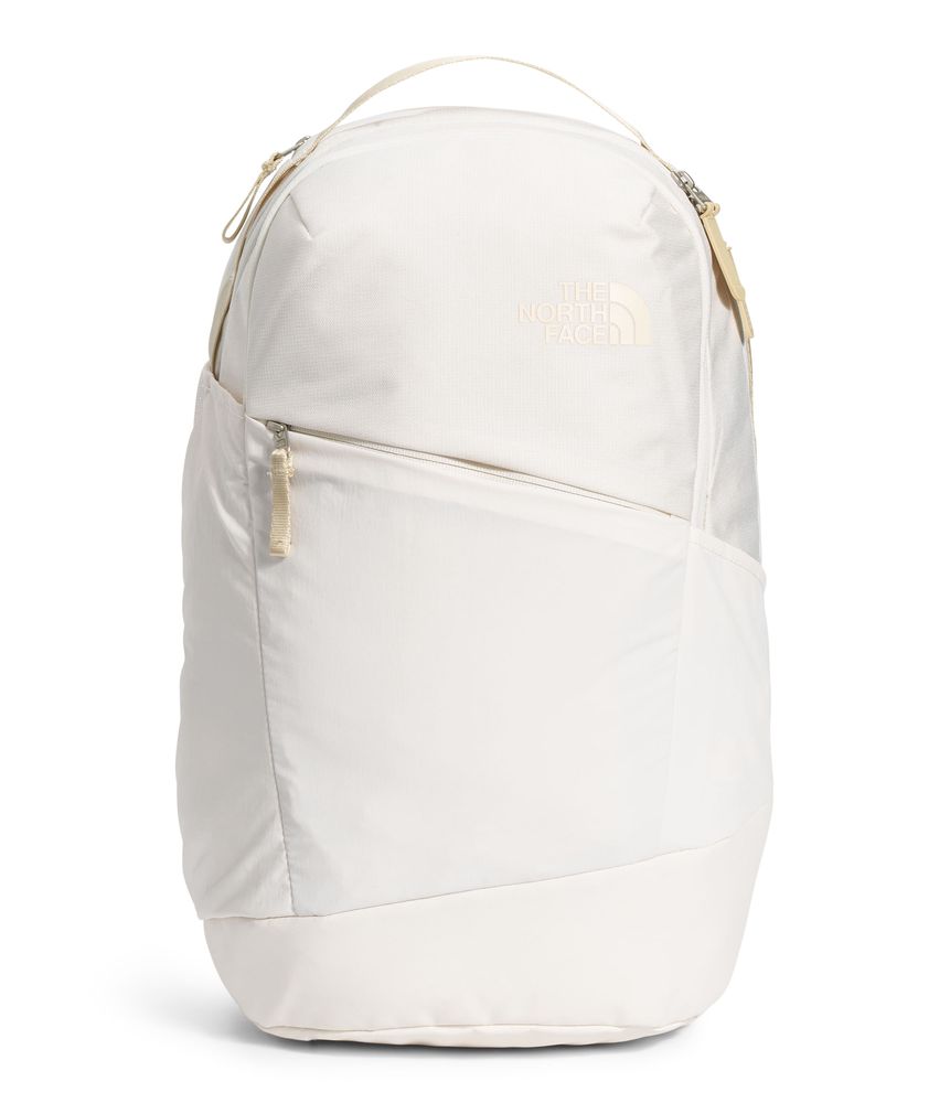 Morral-Isabella-3.0-Beige-Woman-The-North-Face