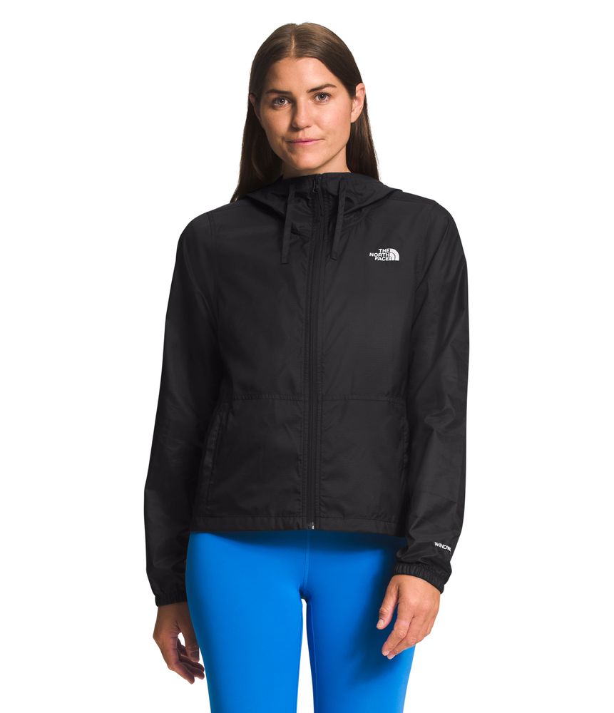 Chaqueta-Cyclone-Jacket-3-Rompevientos-Negra-Mujer-The-North-Face