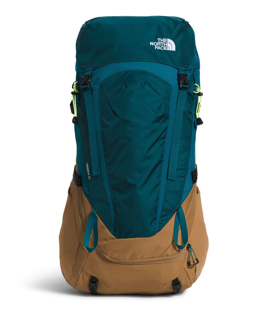 Morral-Montañismo-Terra-Azul-The-North-Face