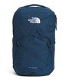 Morral-Jester-Azul-The-North-Face