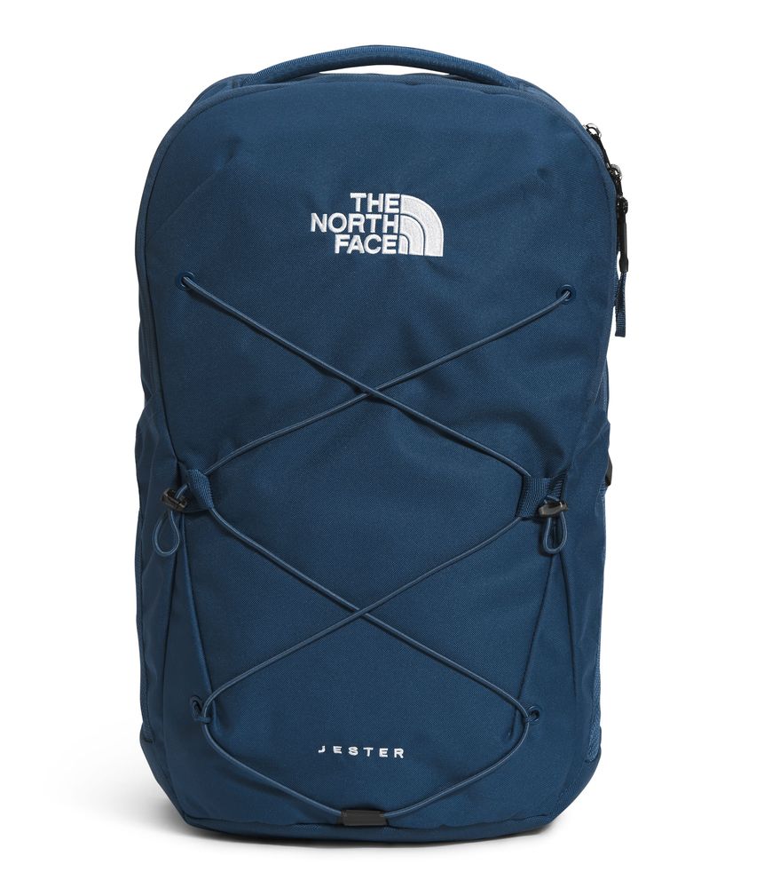 Morral-Jester-Azul-The-North-Face