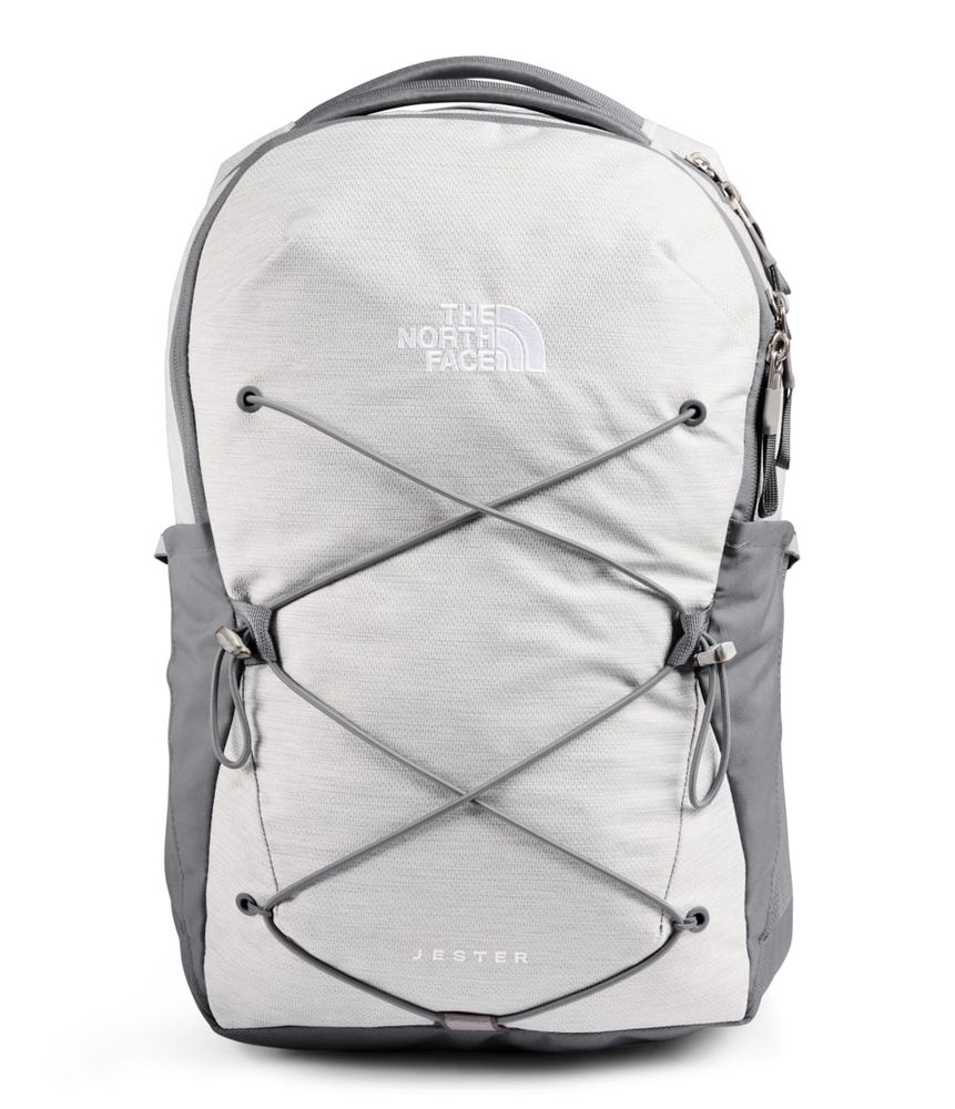 Morral-Jester-Blanco-Mujer-The-North-Face