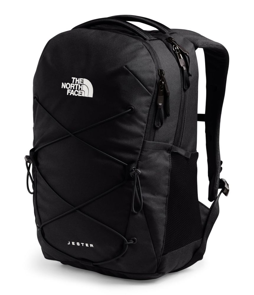 Morral-Jester-Negro-Mujer-The-North-Face