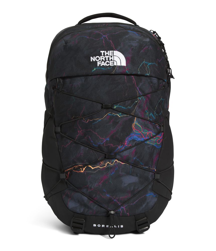 Maleta-Borealis-Negra-The-North-Face