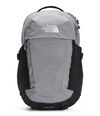 Morral-Recon-Gris-The-North-Face