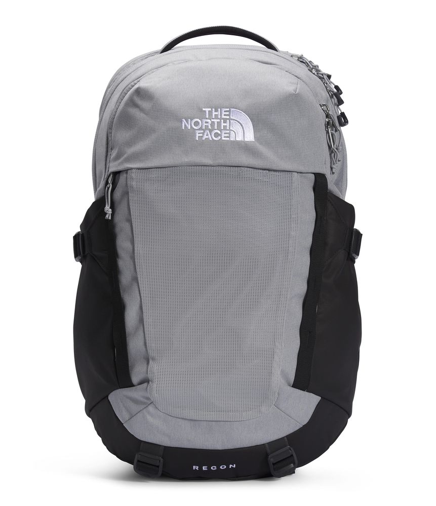 Morral-Recon-Gris-The-North-Face