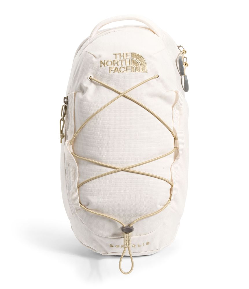 Morral-Borealis-Sling-Beige-Unisex-The-North-Face