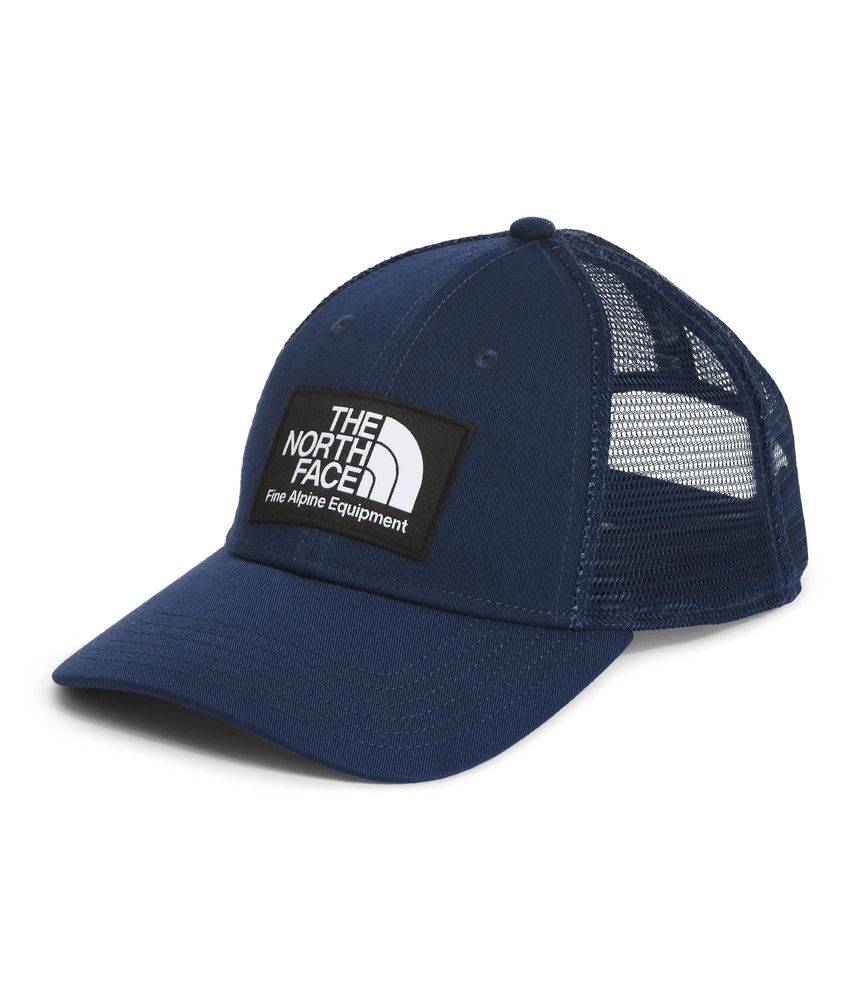 Gorra-Mudder-Trucker-Unisex-Azul-The-North-Face