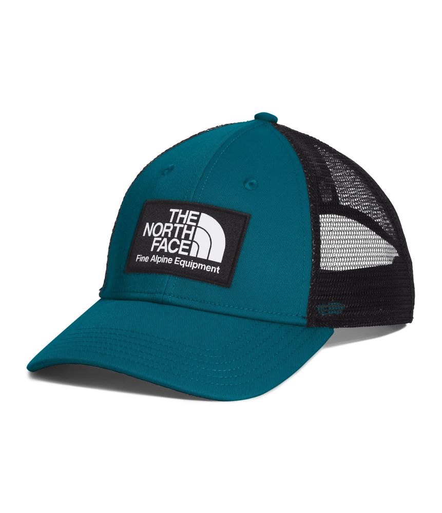 Gorra-Mudder-Trucker-Unisex-Azul-The-North-Face