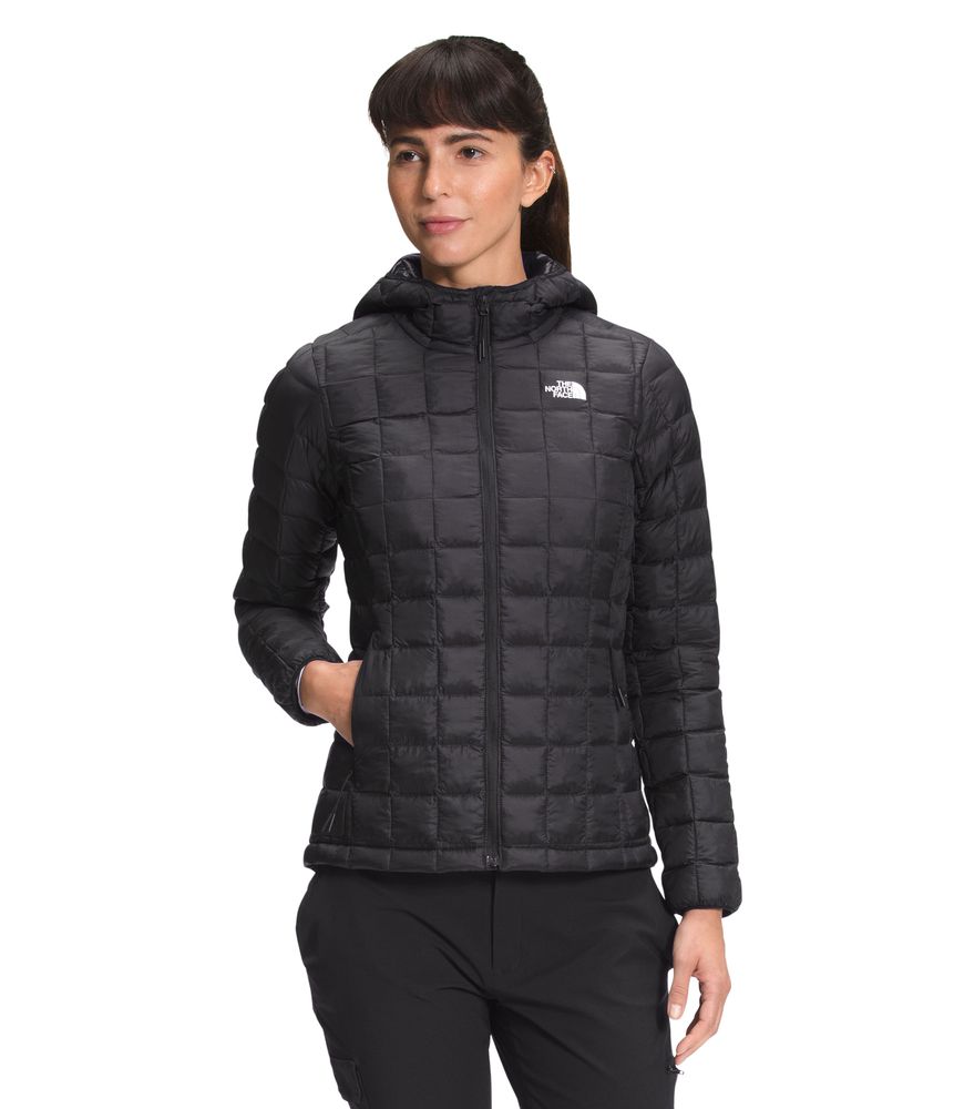 Chaqueta-Thermoball-Eco-Hoodie-2.0-Morada-Mujer-The-North-Face