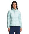 Chaqueta-Thermoball-Eco-2.0-Termica-Mujer-Azul-The-North-Face