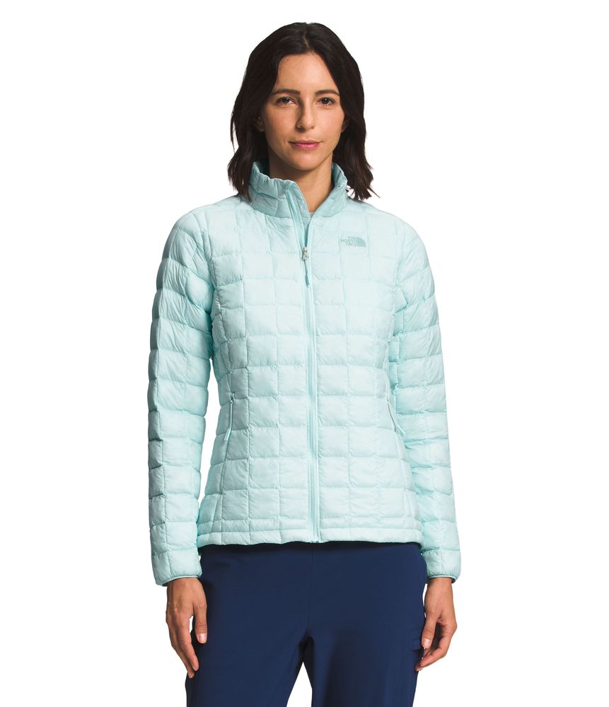 Chaqueta-Thermoball-Eco-2.0-Termica-Mujer-Azul-The-North-Face