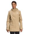 Chaqueta-Hydrenaline-2000-Rompevientos-Beige-Hombre-The-North-Face