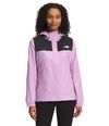 Chaqueta-Antora-Impermeable-Rosada-Mujer-The-North-Face