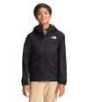 Chaqueta-Zipline-Rain-Impermeable-Negro-Niño-The-North-Face