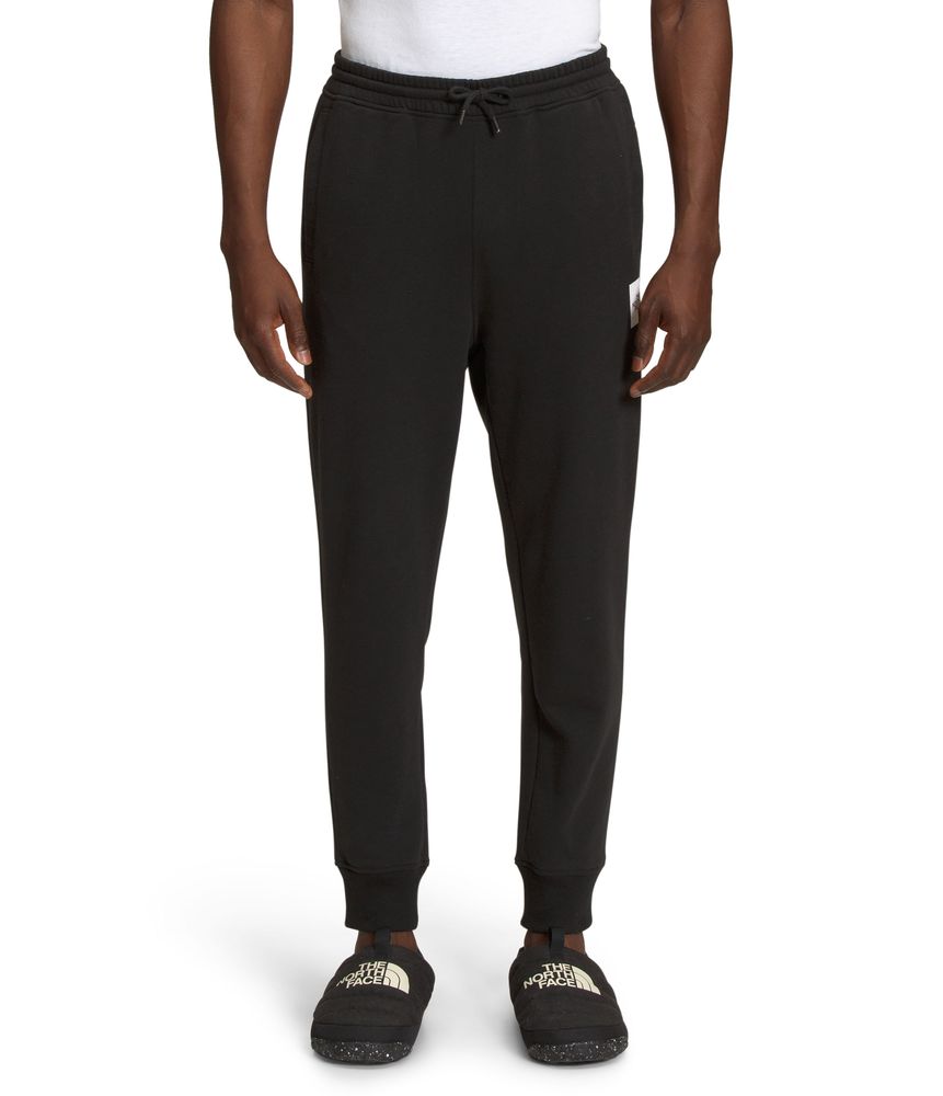 Pantalones-Box-Nse-Jogger-Negro-Hombre-The-North-Face