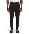 Pantalones-Box-Nse-Jogger-Negro-Hombre-The-North-Face