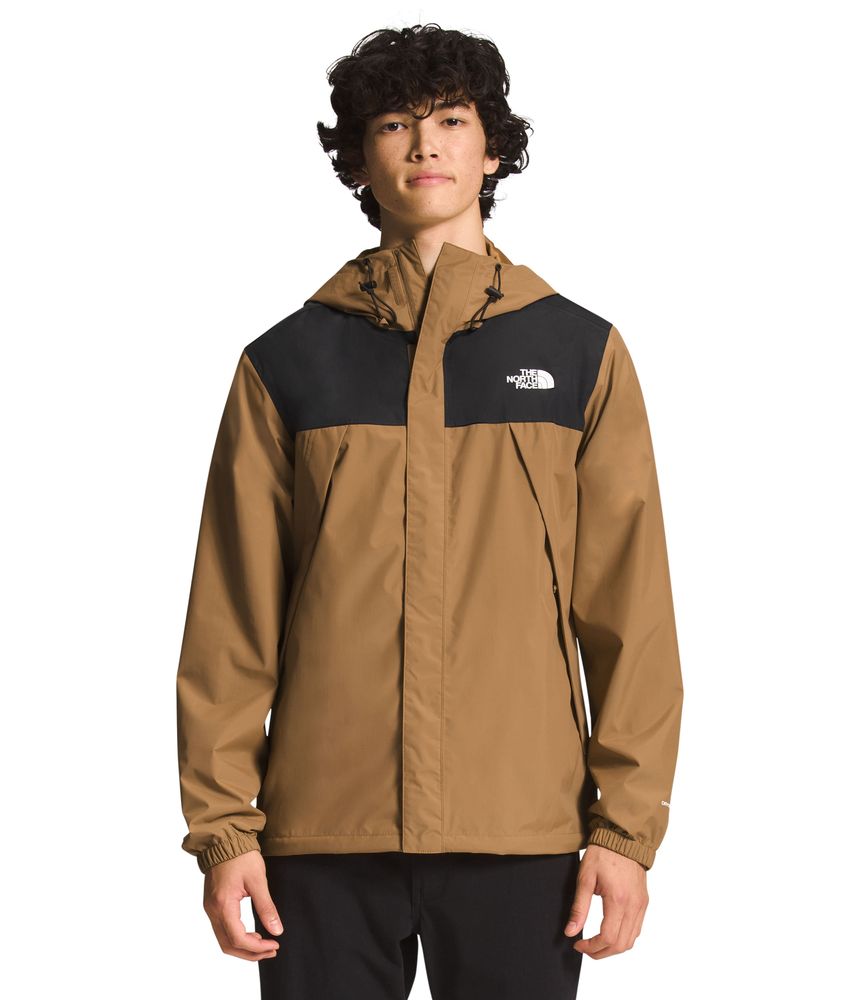 Antora El Corte Ingles Chaquetas Deporte Hombre Chaqueta