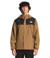 Chaqueta-Antora-Impermeable-Cafe-Hombre-The-North-Face