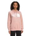 Buzo-Half-Dome-Pullover-Hoodie-Mujer-Rosado-The-North-Face