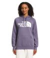Buzo-Half-Dome-Pullover-Hoodie-Mujer-Lila-The-North-Face