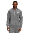 Buzo-Heritage-Patch-Pullover-Hombre-Gris-The-North-Face