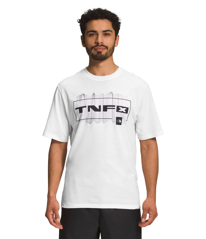 Camiseta-S-S-Coordinates-Tee-Blanca-Hombre-The-North-Face