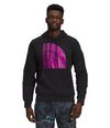Buzo-Jumbo-Half-Dome-Negro-Hombre-The-North-Face