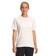 Camiseta-S-S-Half-Dome-Tee-Beige-Mujer-The-North-Face