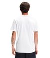 Camiseta-S-S-Half-Dome-Tee-Blanca-Hombre-The-North-Face