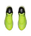 Tenis-Vectiv-Levitum-Verdes-Hombre-The-North-Face Tenis-Vectiv-Levitum-Verdes-Hombre-The-North-Face